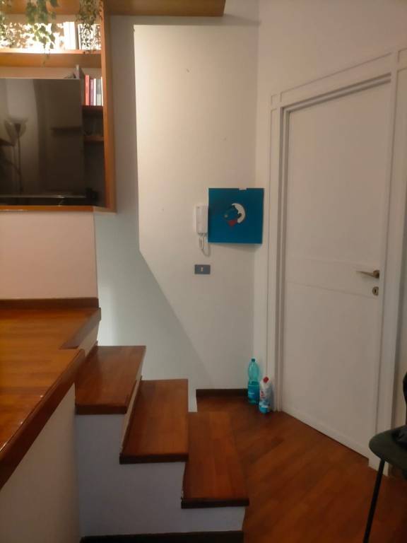 immagine annuncio 13 di 14