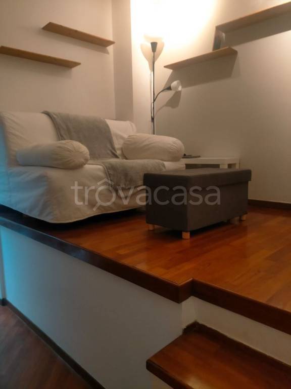 immagine annuncio 2 di 14