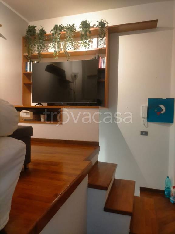 immagine annuncio 1 di 14