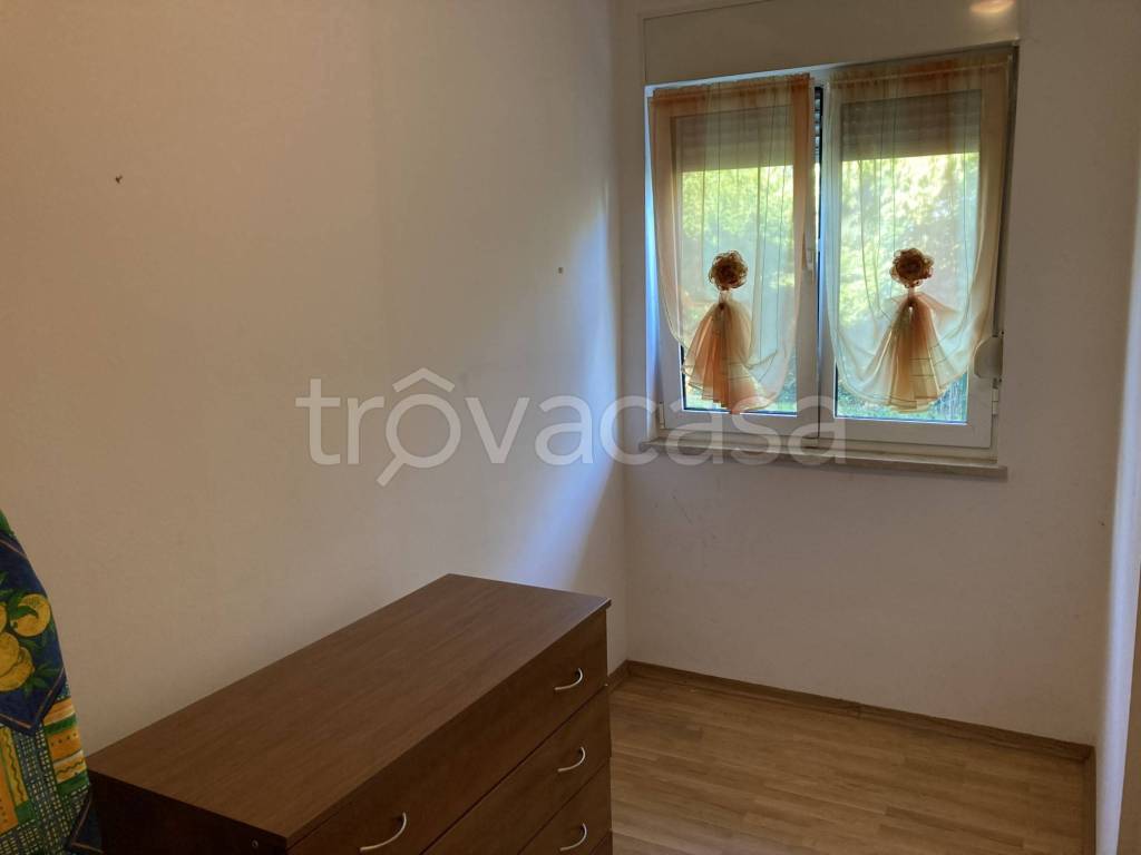 immagine annuncio 3 di 7