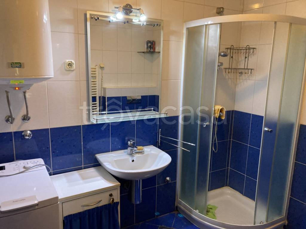 immagine annuncio 4 di 7