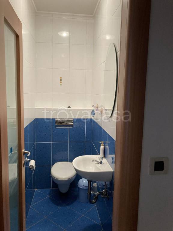 immagine annuncio 5 di 7