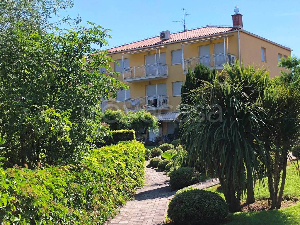 immagine annuncio 6 di 7