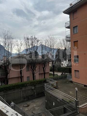 immagine annuncio 7 di 9