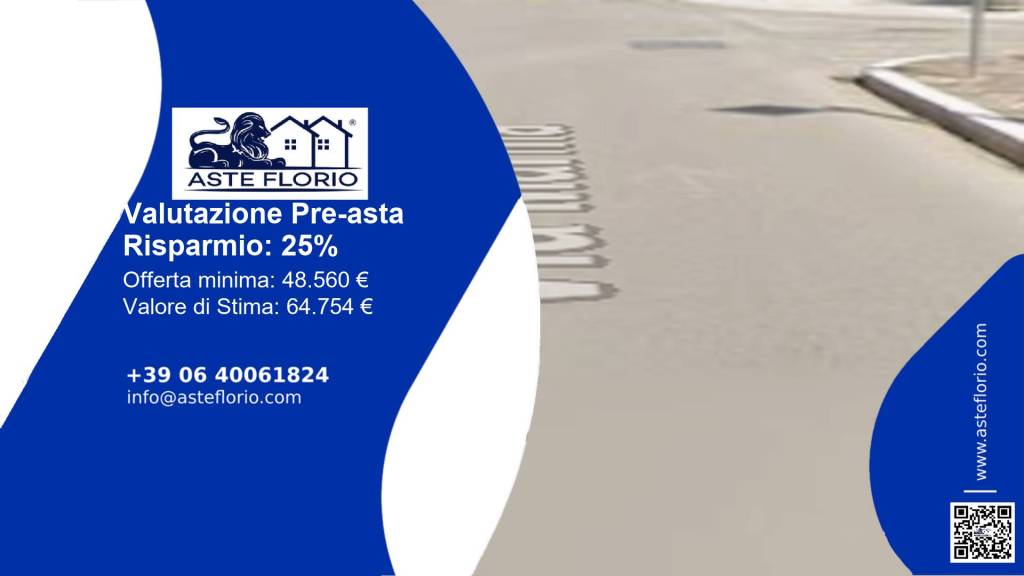 immagine annuncio 1 di 11