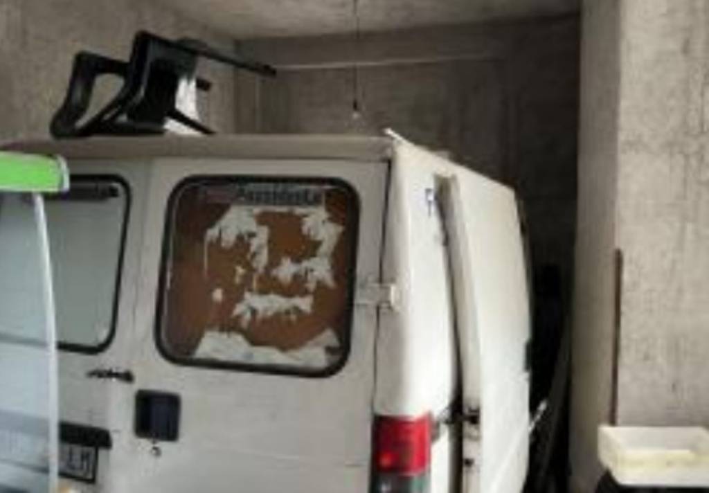 immagine annuncio 5 di 9