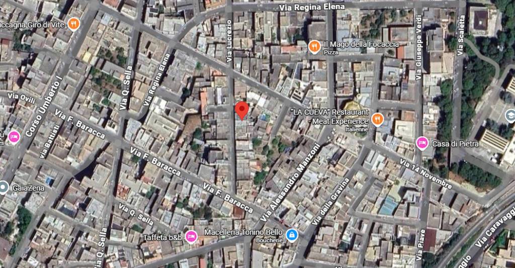 immagine annuncio 2 di 10