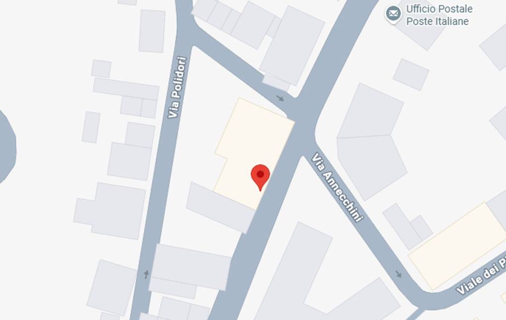 immagine annuncio 4 di 10