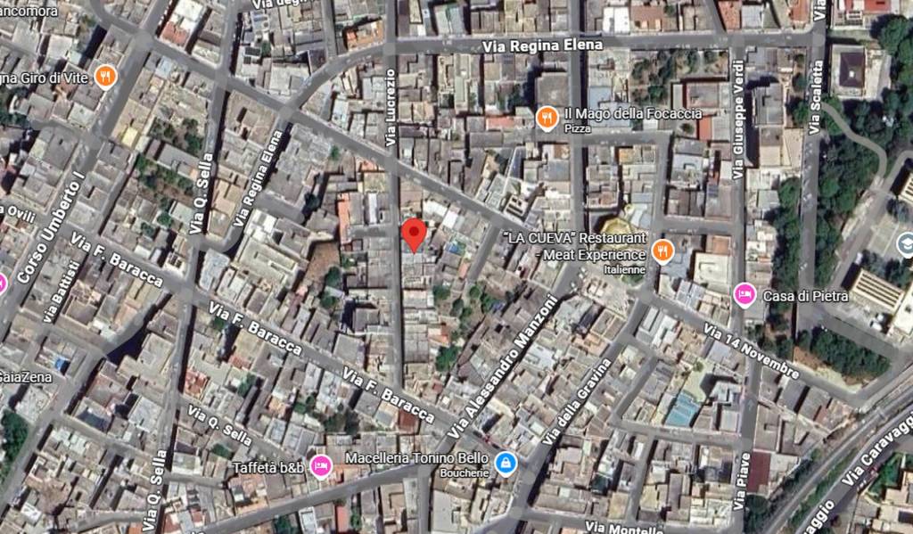 immagine annuncio 3 di 10