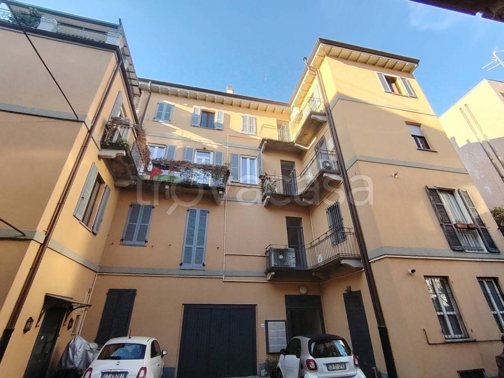 immagine annuncio 9 di 15