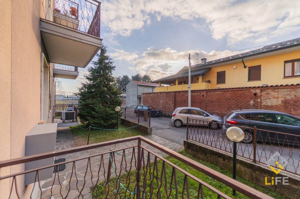 immagine annuncio 4 di 15