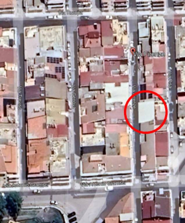 immagine annuncio 1 di 10