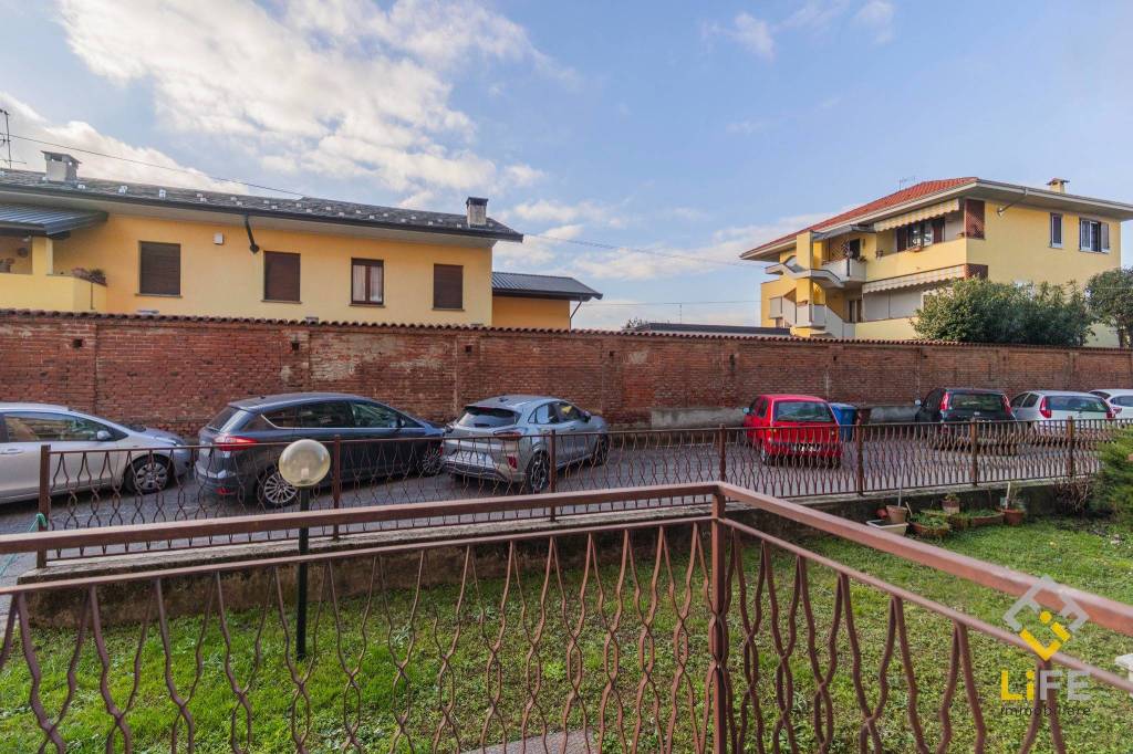 immagine annuncio 5 di 15