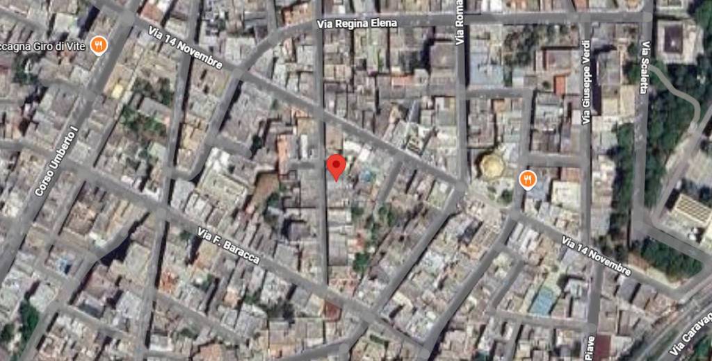 immagine annuncio 4 di 10