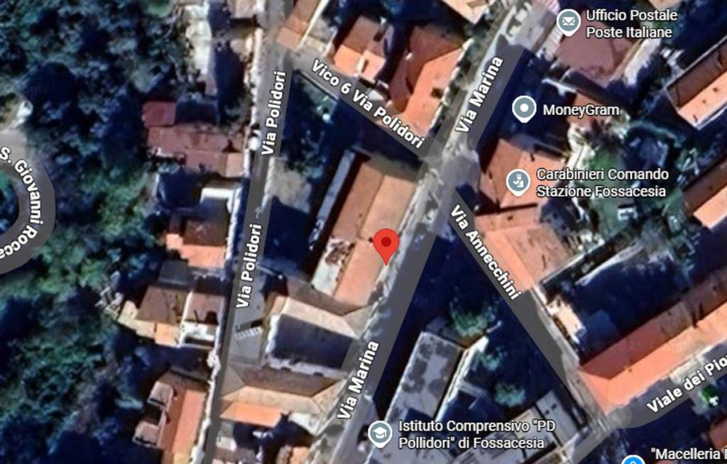 immagine annuncio 5 di 10