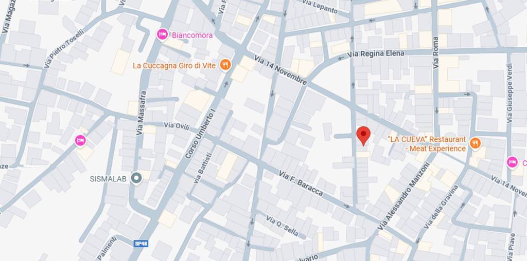 immagine annuncio 5 di 10