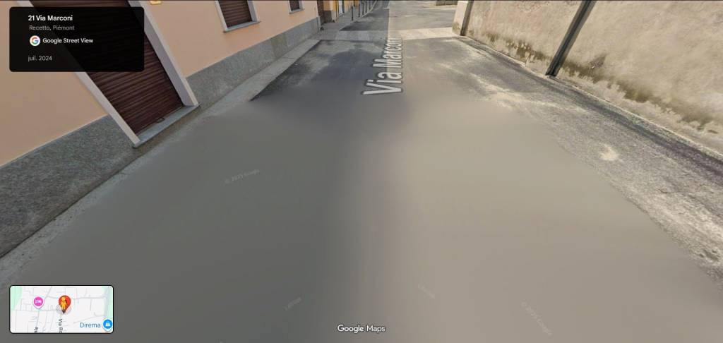 immagine annuncio 1 di 13