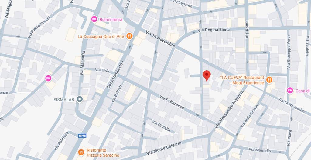 immagine annuncio 6 di 10