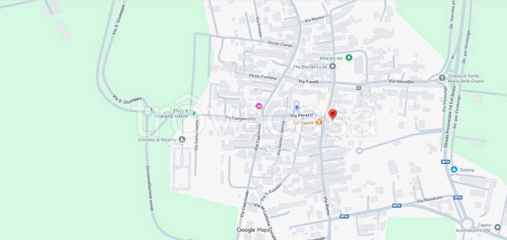 immagine annuncio 2 di 13