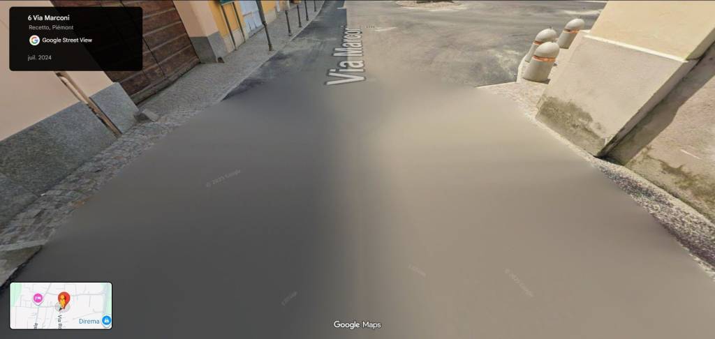 immagine annuncio 3 di 13