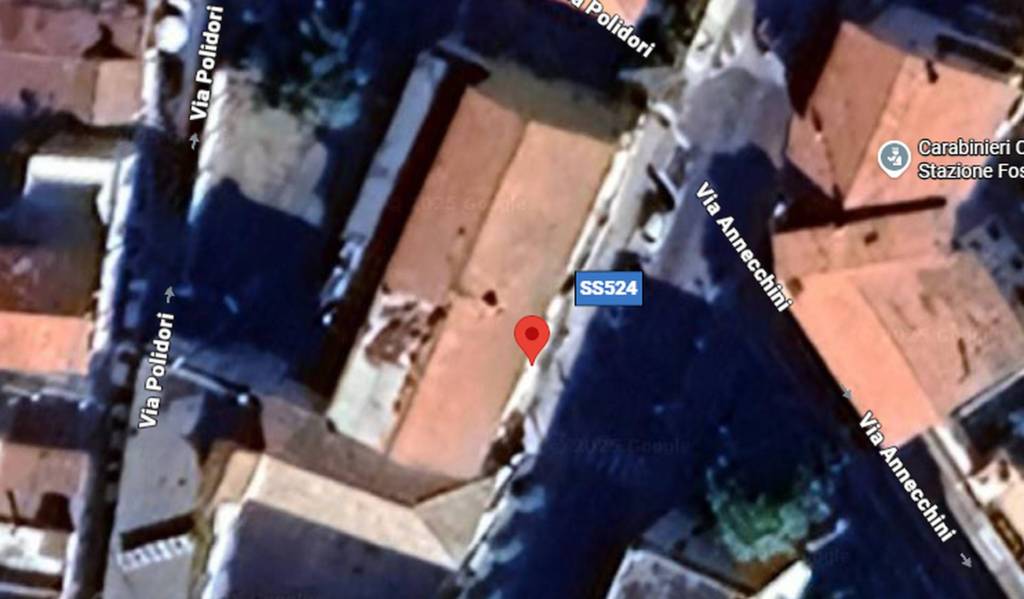 immagine annuncio 6 di 10