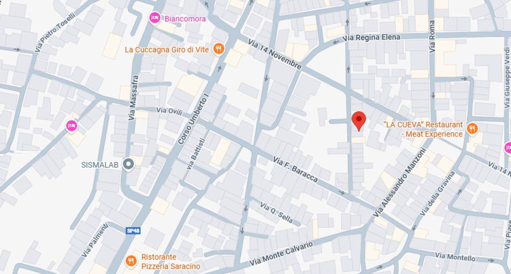 immagine annuncio 7 di 10