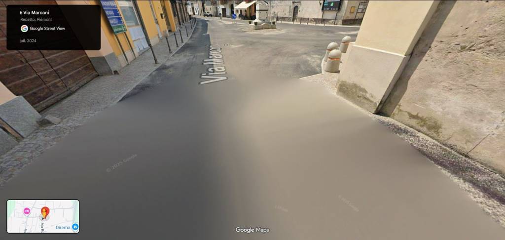 immagine annuncio 4 di 13