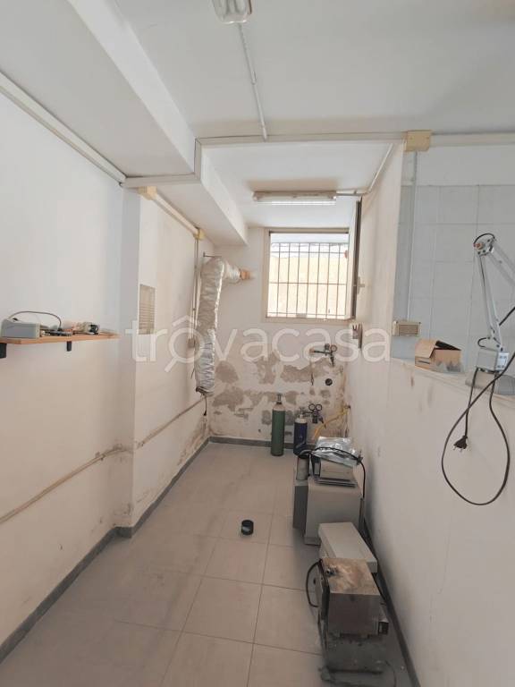 immagine annuncio 7 di 11