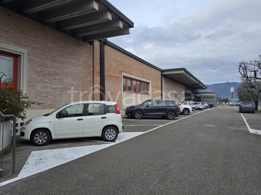 immagine annuncio 2 di 3