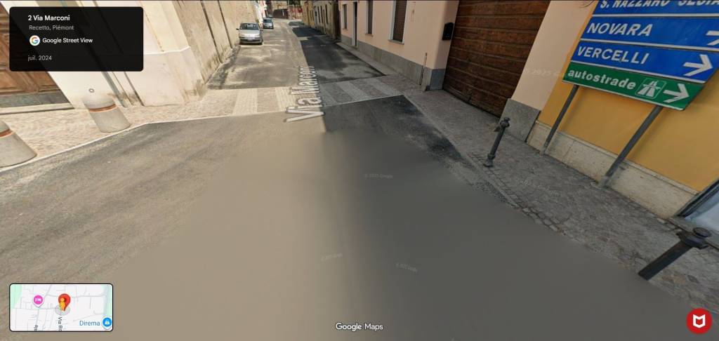 immagine annuncio 6 di 13