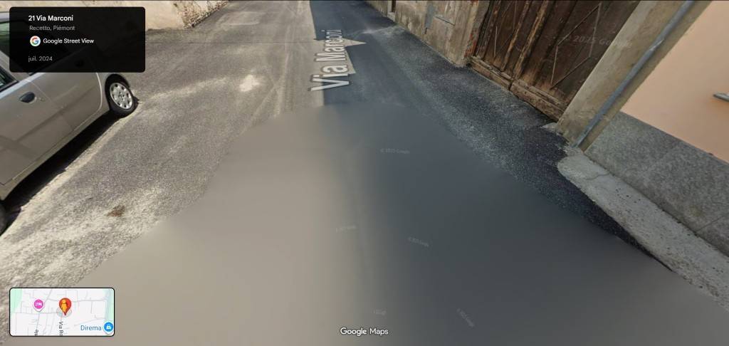 immagine annuncio 8 di 13