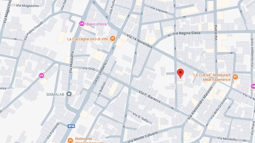 immagine annuncio 9 di 10