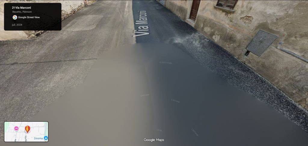 immagine annuncio 9 di 13