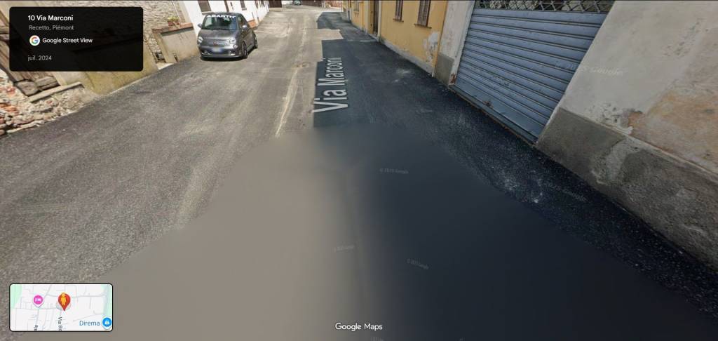 immagine annuncio 10 di 13