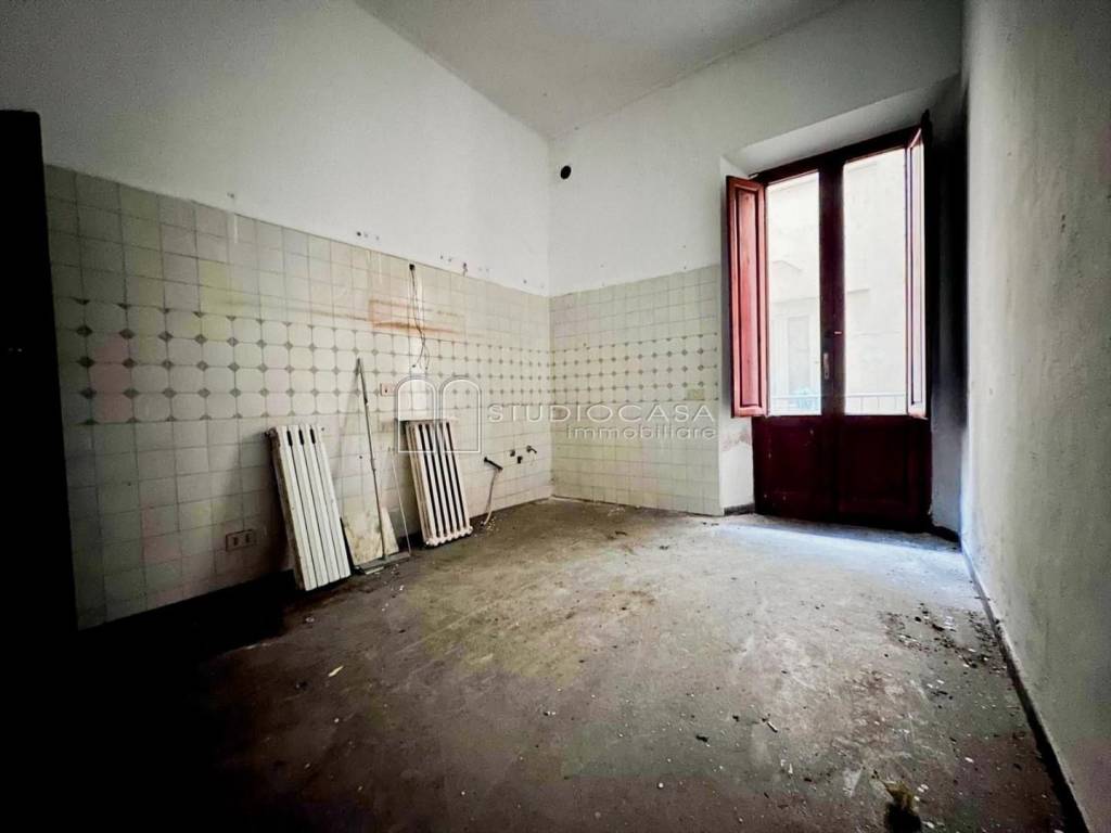 immagine annuncio 2 di 7