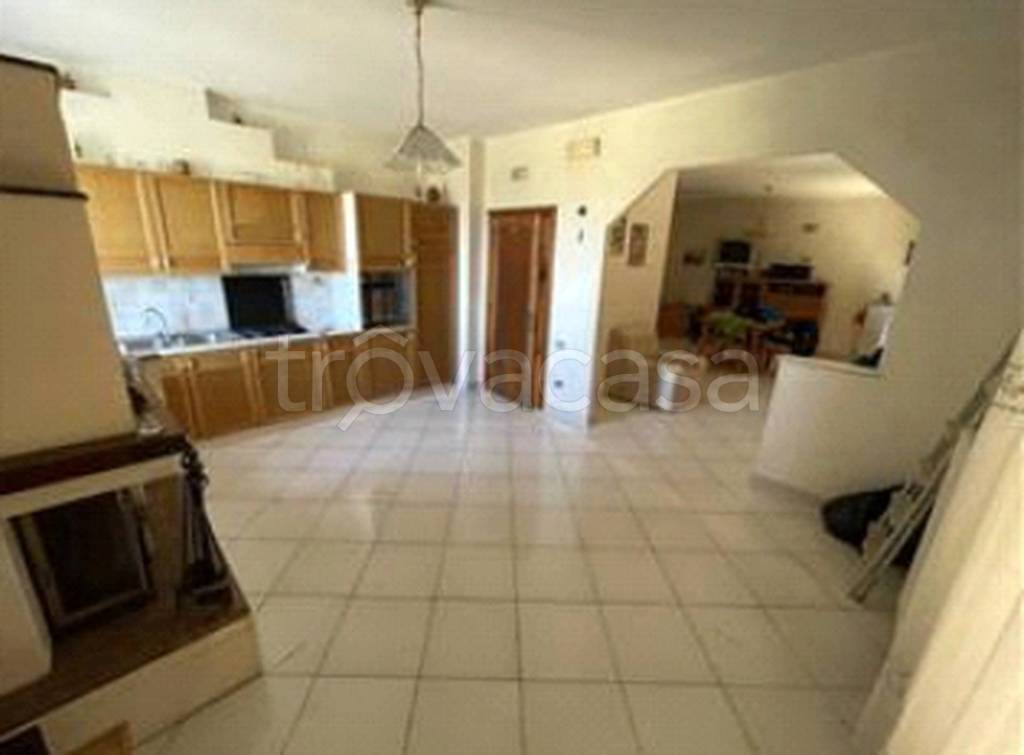 immagine annuncio 5 di 12