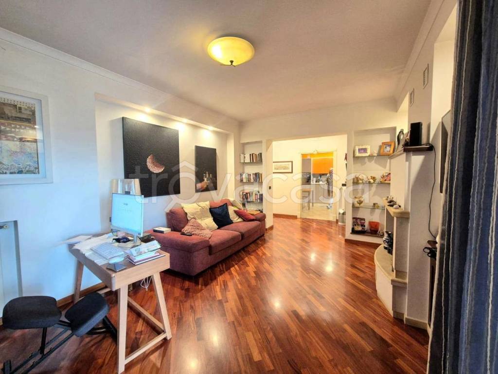 immagine annuncio 2 di 9