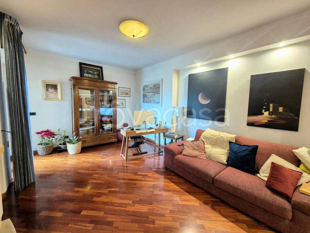 immagine annuncio 3 di 9