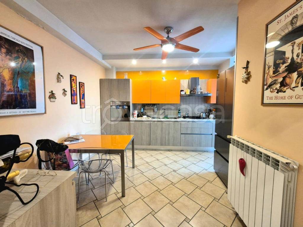 immagine annuncio 4 di 9