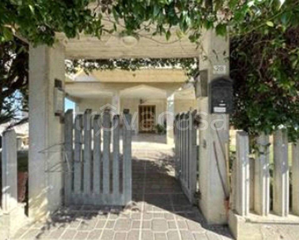 immagine annuncio 7 di 12