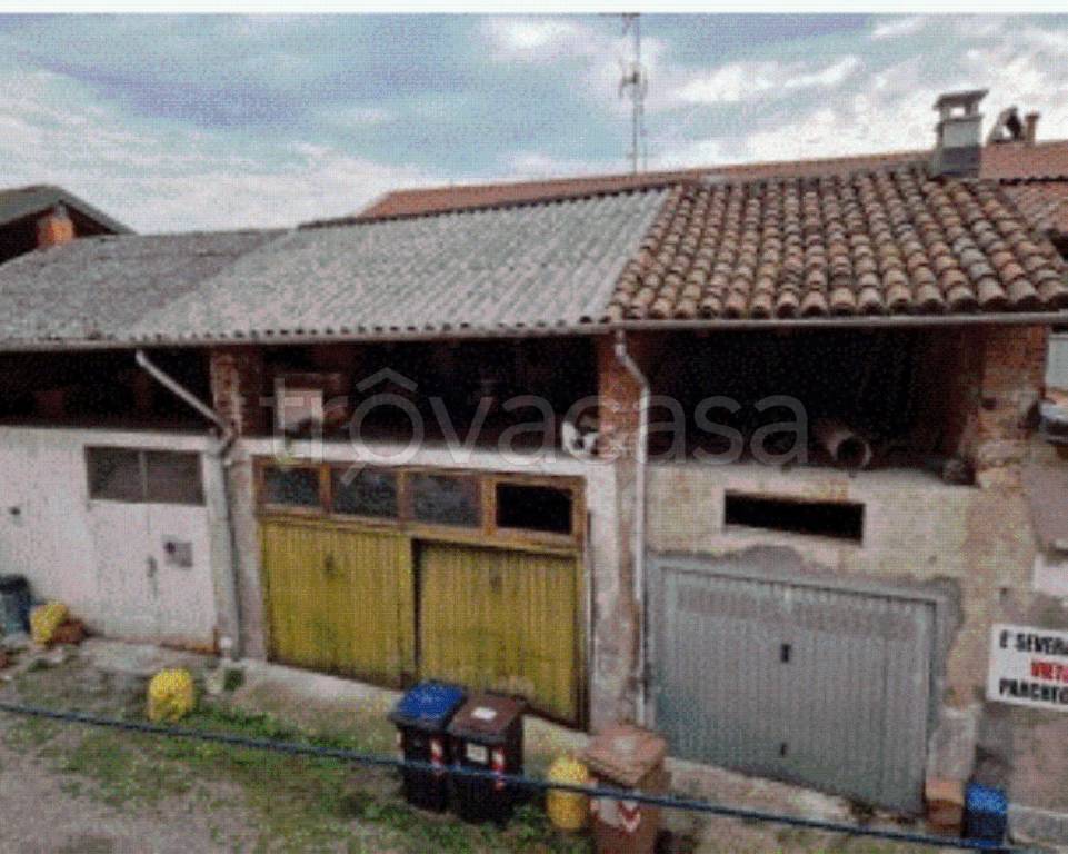 immagine annuncio 11 di 13