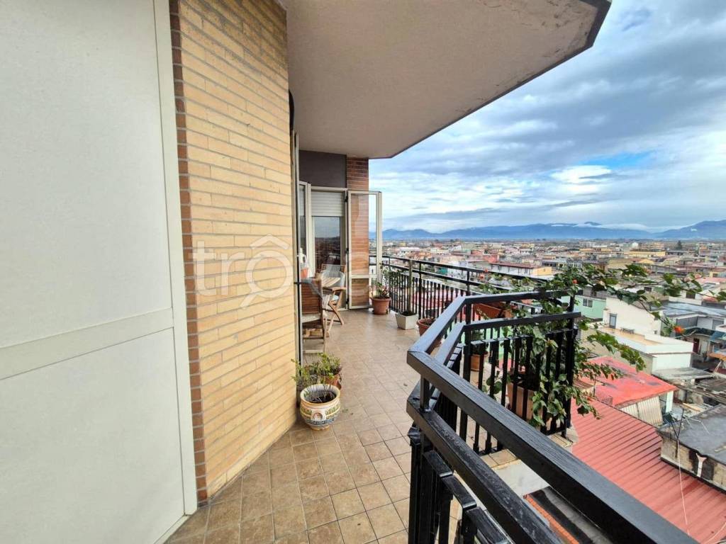 immagine annuncio 7 di 9