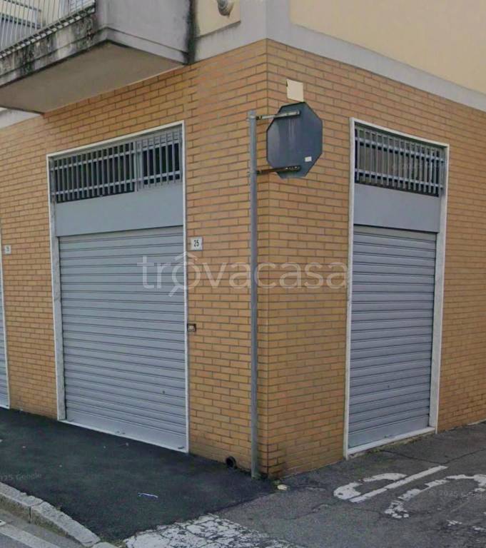 immagine annuncio 1 di 7