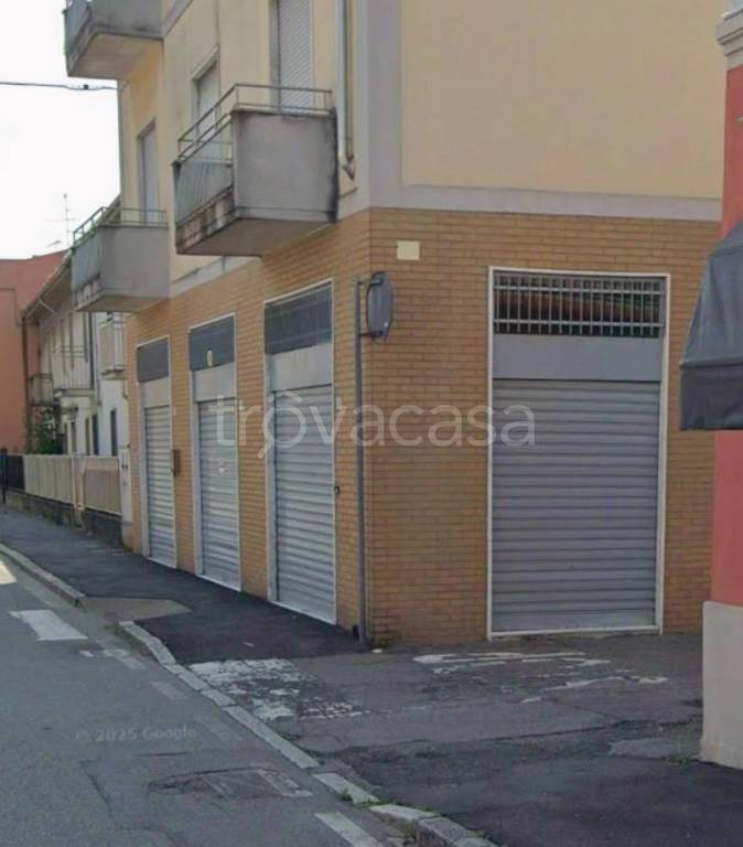 immagine annuncio 5 di 7