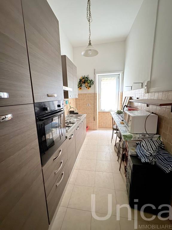 immagine annuncio 3 di 7