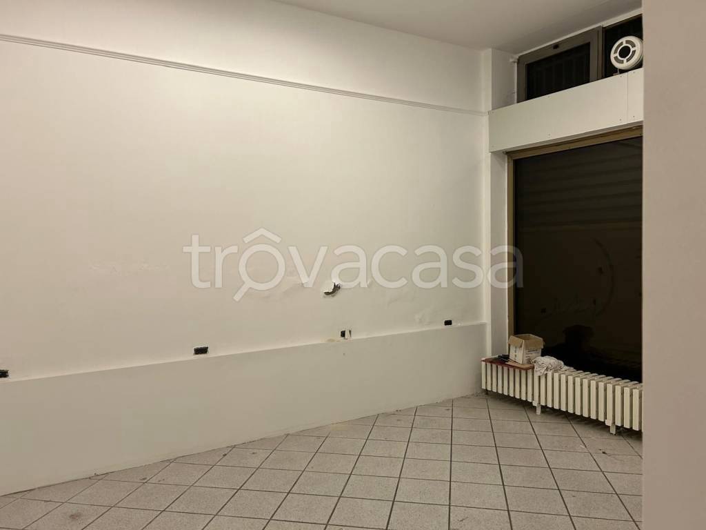 immagine annuncio 2 di 7