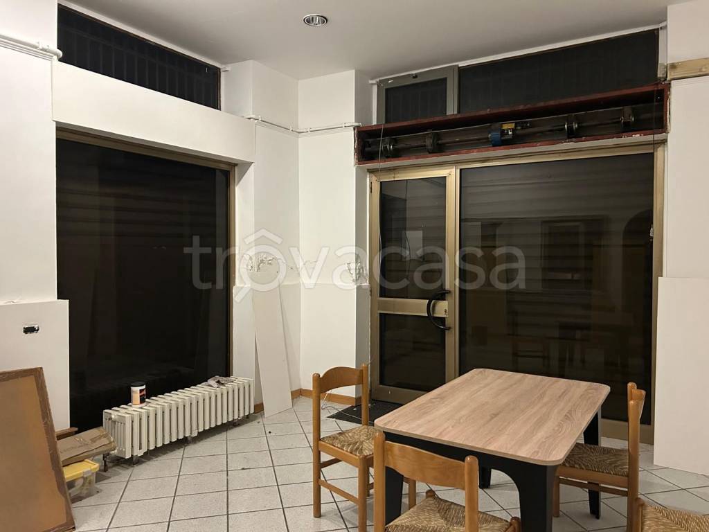 immagine annuncio 4 di 7