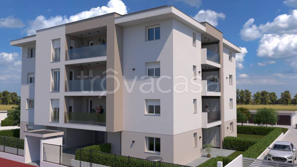 immagine annuncio 4 di 12