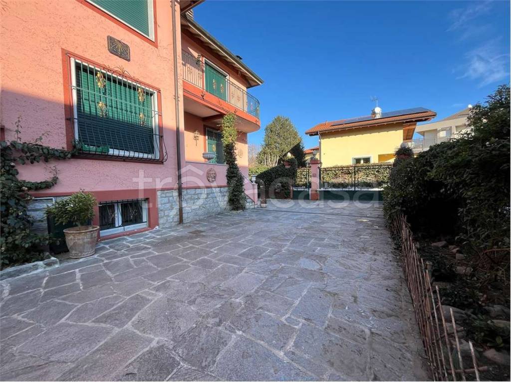 immagine annuncio 5 di 15