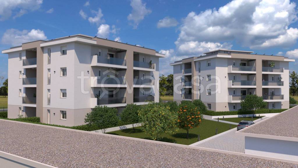 immagine annuncio 11 di 12